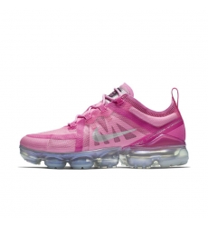 Nike Air VaporMax 2019 Women Shoes 052