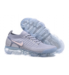 Nike Air VaporMax 2 Flyknit Men Shoes 010