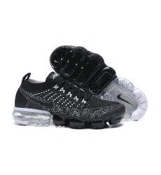 Nike Air VaporMax 2 Flyknit Men Shoes 020