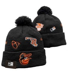 Baltimore Orioles Beanies 001.jpg