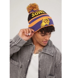 Phoenix Suns 23J Beanies 002