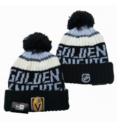 Vegas Golden Knights Beanies C101