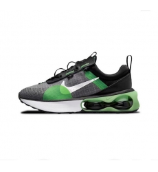 Nike Air Max 2021 Men Shoes 009