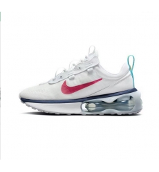 Nike Air Max 2021 Women Shoes 003