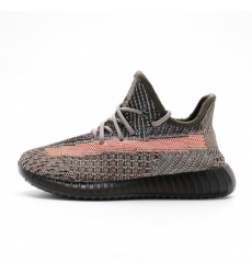 Adidas Yeezy 350 Kid Shoes 005