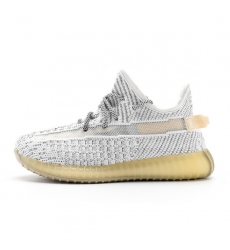 Adidas Yeezy 350 Kid Shoes 006