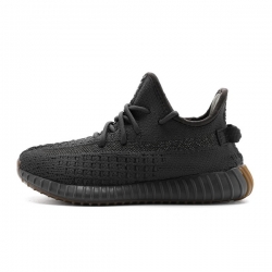 Adidas Yeezy 350 Kid Shoes 008