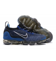 Nike Air VaporMax 2021 Men Shoes 034