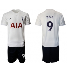 Men Tottenham Hotspur Soccer Jerseys 034