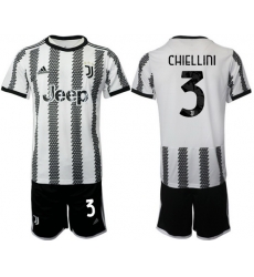 Men Juventus Soccer Jerseys 23D 025