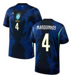 Women 3Lucas Digne France Jersey   3