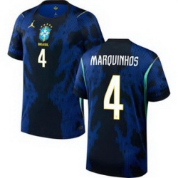 Women 3Lucas Digne France Jersey   3
