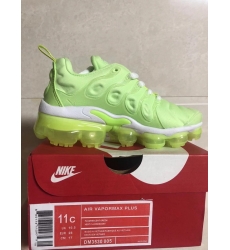 Kids Vapor Max TN Shoes 006