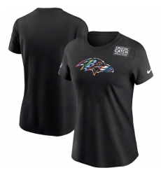 Baltimore Ravens Women T Shirt 015