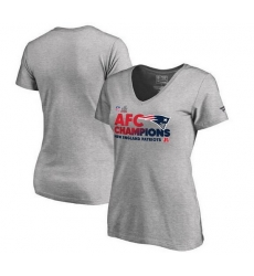 New England Patriots Women T Shirt 027