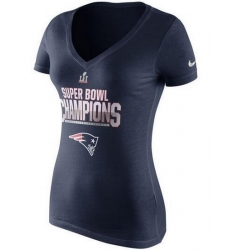 New England Patriots Women T Shirt 032