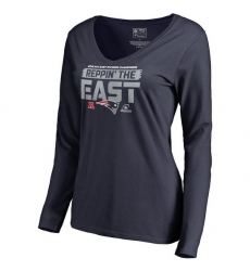 New England Patriots Women T Shirt 040