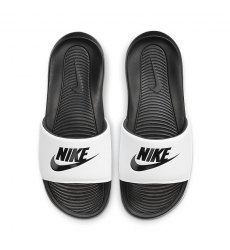 Nike Sandals Men 009