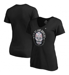 MLB Women T Shirt 033.jpg