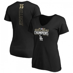 MLB Women T Shirt 055.jpg