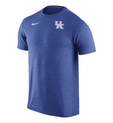 NCAA Men T Shirt 203