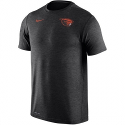 NCAA Men T Shirt 234