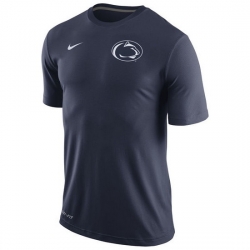 NCAA Men T Shirt 237