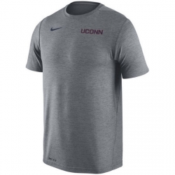 NCAA Men T Shirt 250