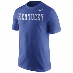 NCAA Men T Shirt 277