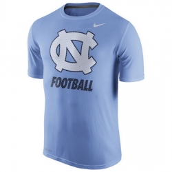 NCAA Men T Shirt 303