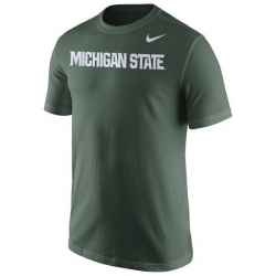 NCAA Men T Shirt 307