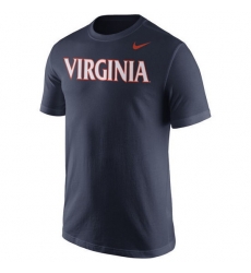 NCAA Men T Shirt 436