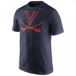 NCAA Men T Shirt 440