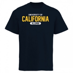 NCAA Men T Shirt 461