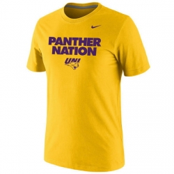 NCAA Men T Shirt 578