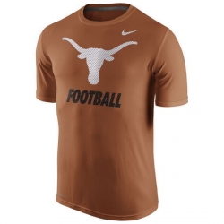 NCAA Men T Shirt 586