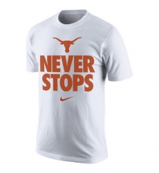 NCAA Men T Shirt 599