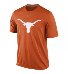 NCAA Men T Shirt 604