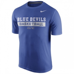 NCAA Men T Shirt 625