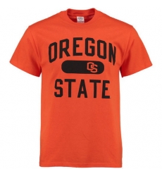 NCAA Men T Shirt 668