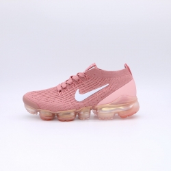 Nike Air VaporMax 3 Women Shoes 021