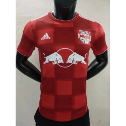 America MLS Club Soccer Jersey 042