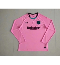 Spain La Liga Club Soccer Jersey 010