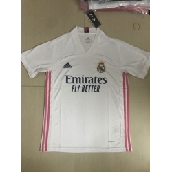 Spain La Liga Club Soccer Jersey 149