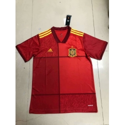 Country National Soccer Jersey 200