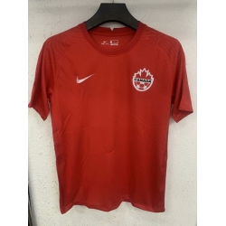 Country National Soccer Jersey 209