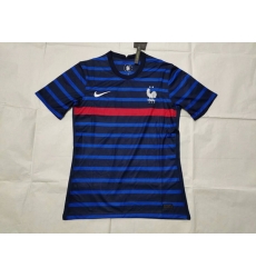 Country National Soccer Jersey 225