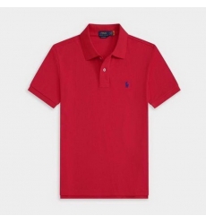 Polo T Shirt 2026 Color 001 Polo T Shirt 2026 Color 001