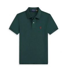 Polo T Shirt 2026 Color 006
