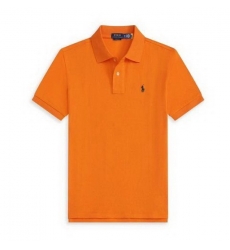 Polo T Shirt 2026 Color 009